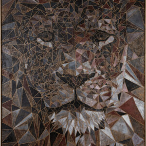 ANIMAL PAINTINGS
