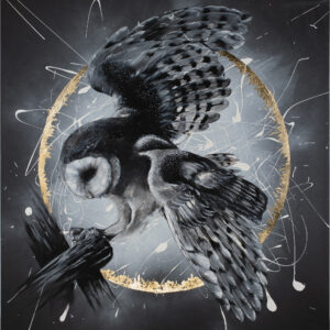 ATHENA - PRINT