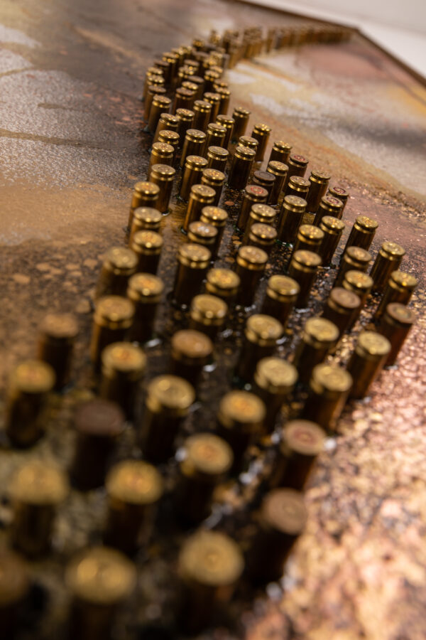 BULLETS - Image 2