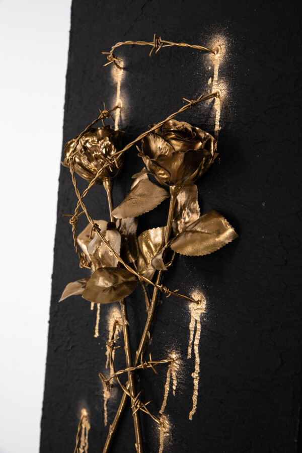 BARRICADE - Image 3